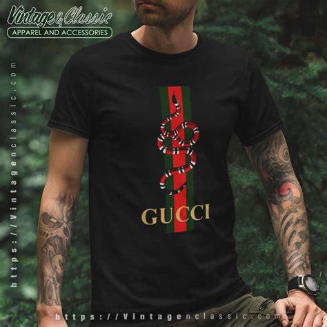 replica gucci collar shirt|authentic gucci t shirts.